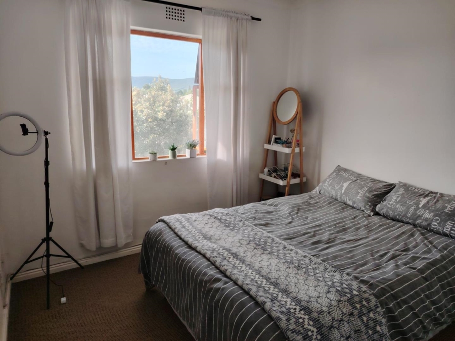 To Let 3 Bedroom Property for Rent in Edgemead Western Cape